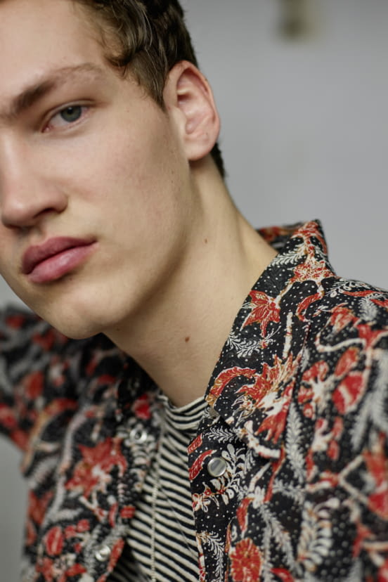 man<br>SS19