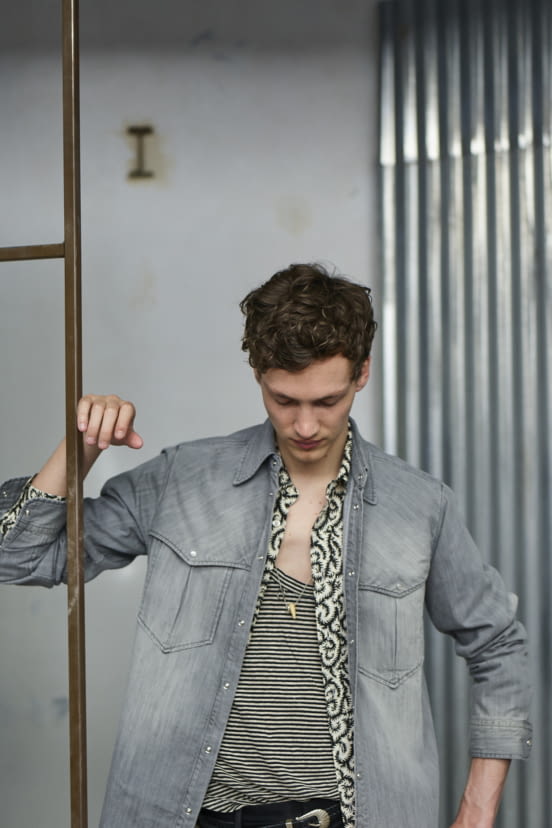 man<br>SS19