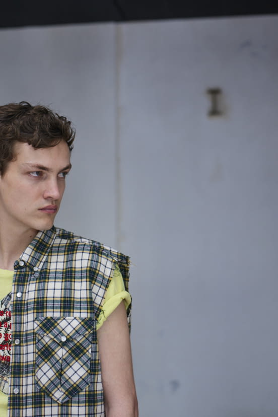 man<br>SS19