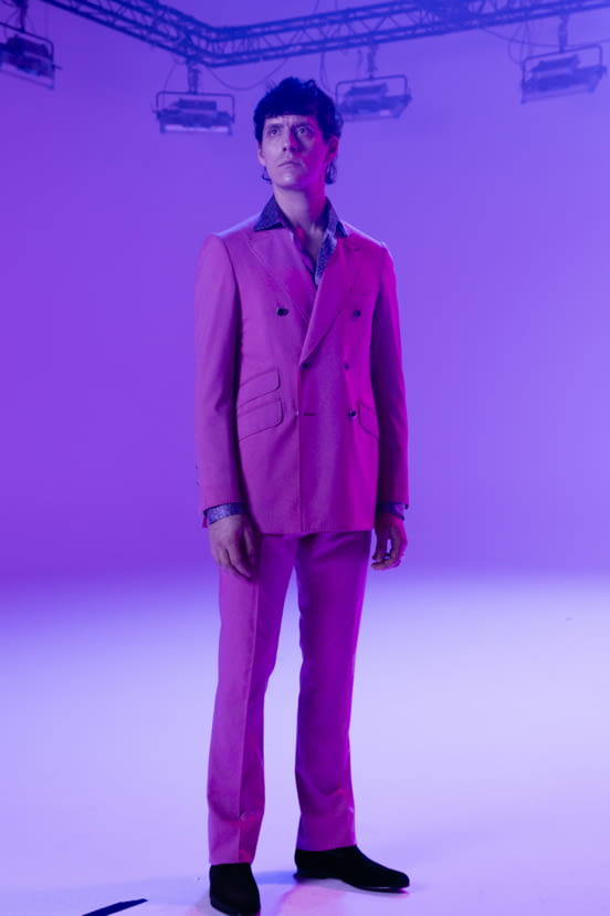 man<br>FW21