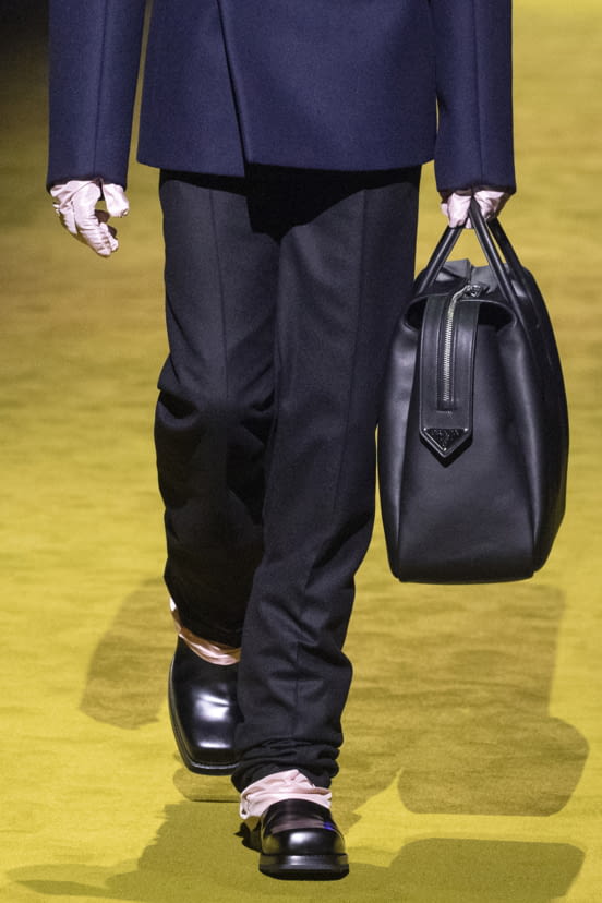 accessory-man<br>FW22