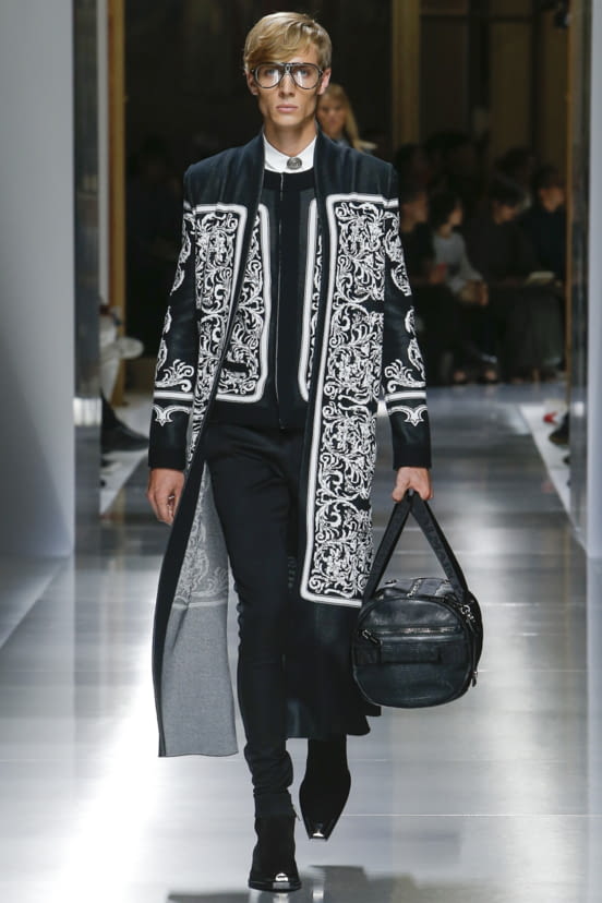 man<br>SS18