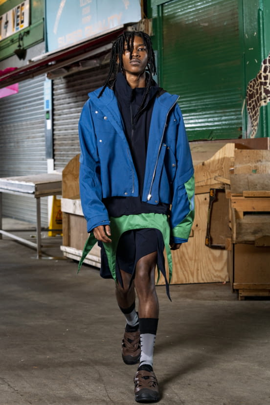 man<br>SS22