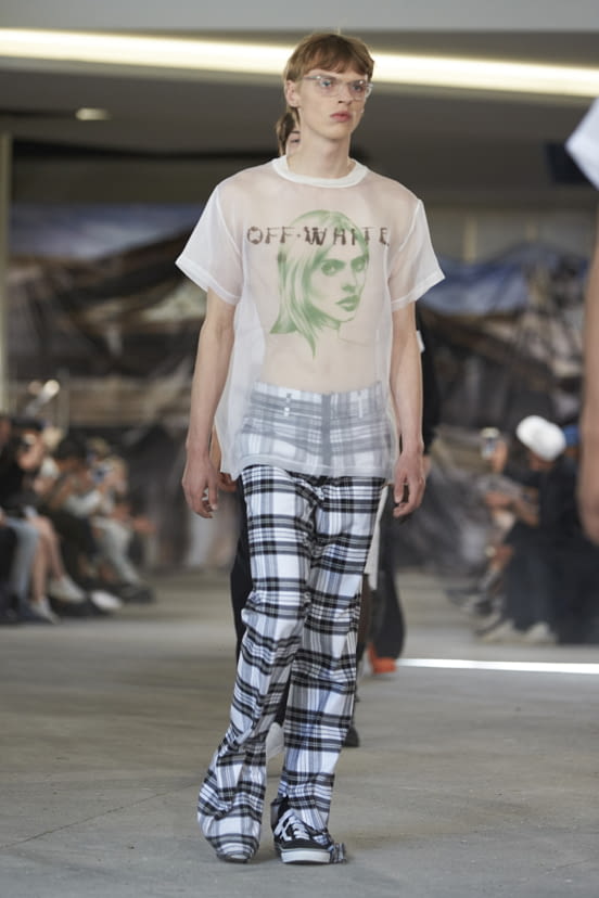 man<br>SS17