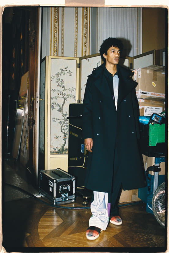 man<br>FW21