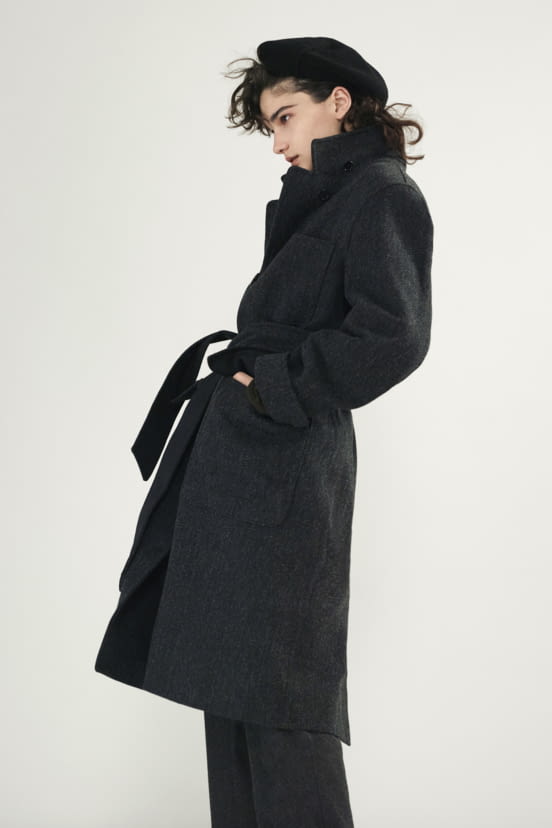 woman<br>FW21