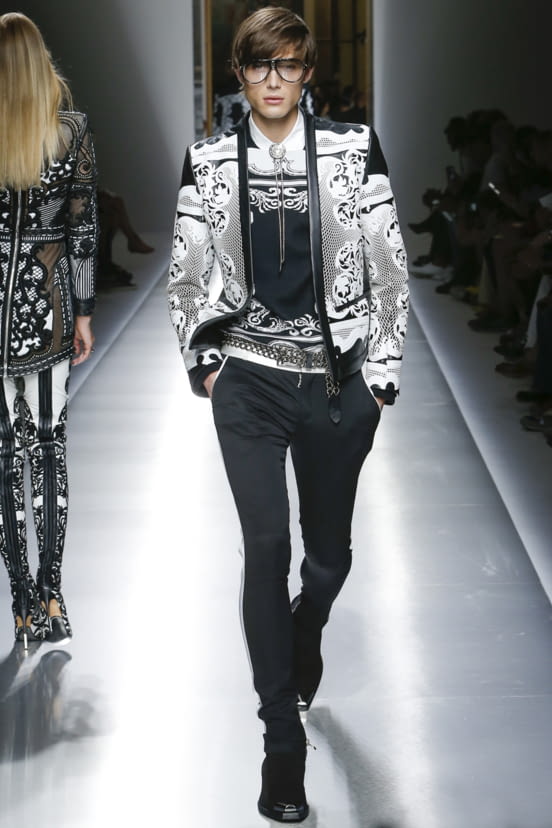 man<br>SS18