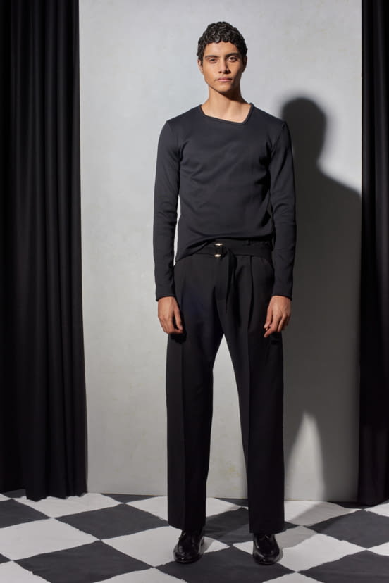 man<br>FW21