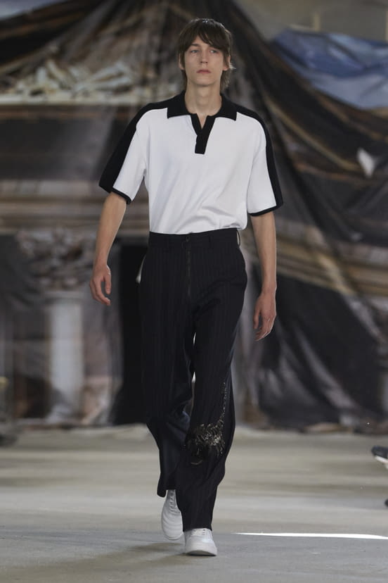 man<br>SS17