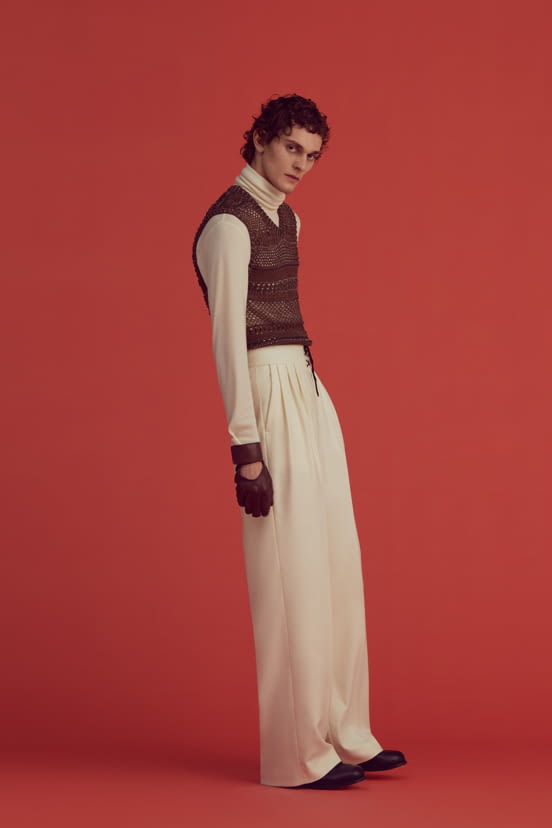 couture<br>SS22