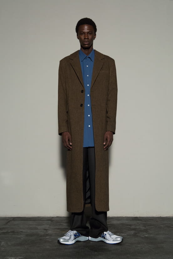 man<br>FW20