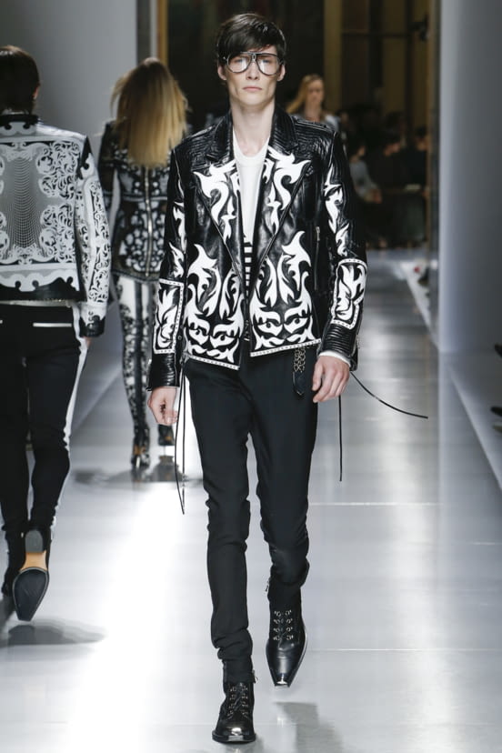 man<br>SS18