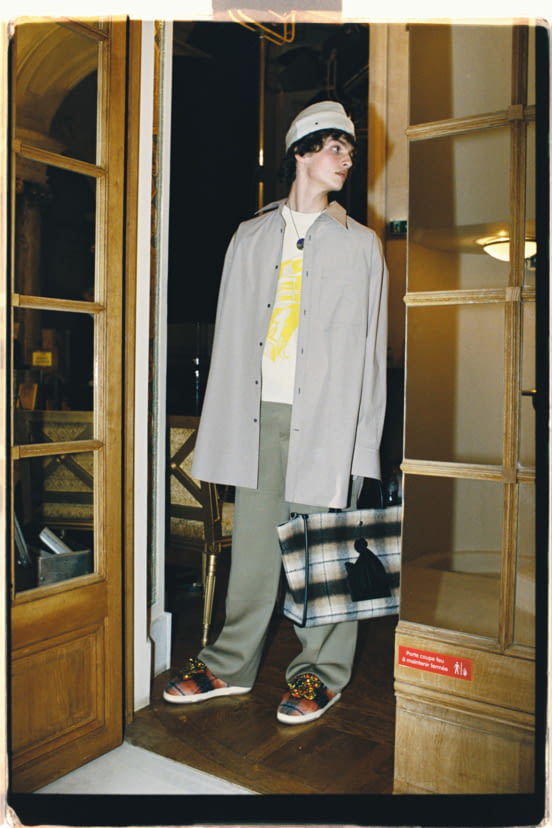 man<br>FW21