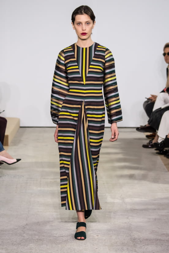 woman<br>FW16