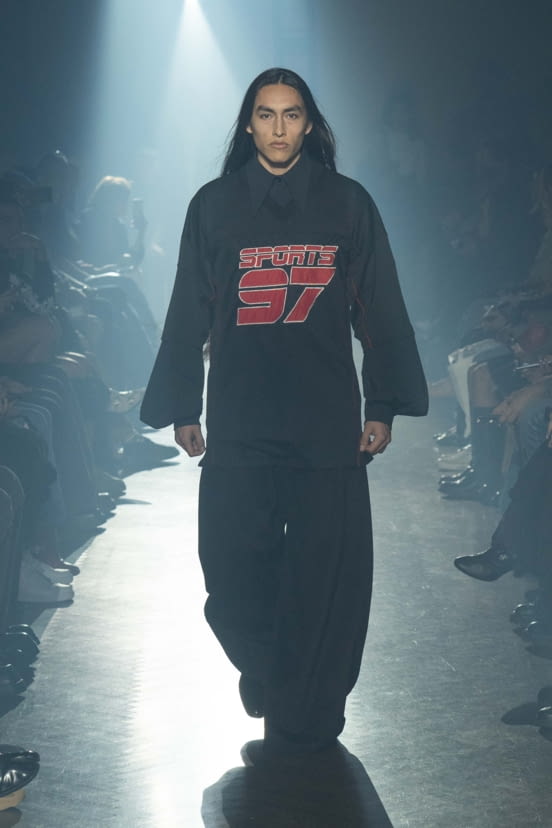 man<br>FW22