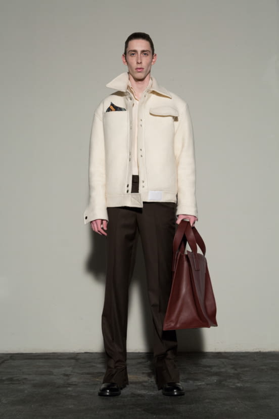 man<br>FW20