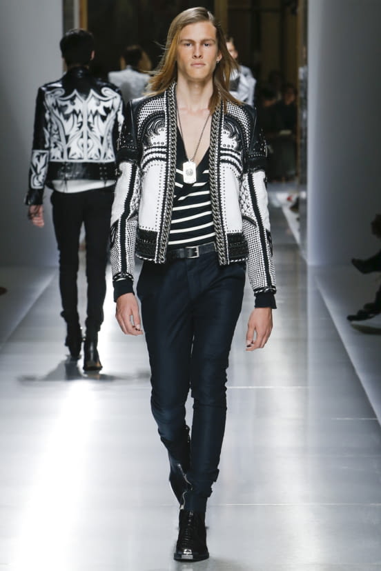 man<br>SS18