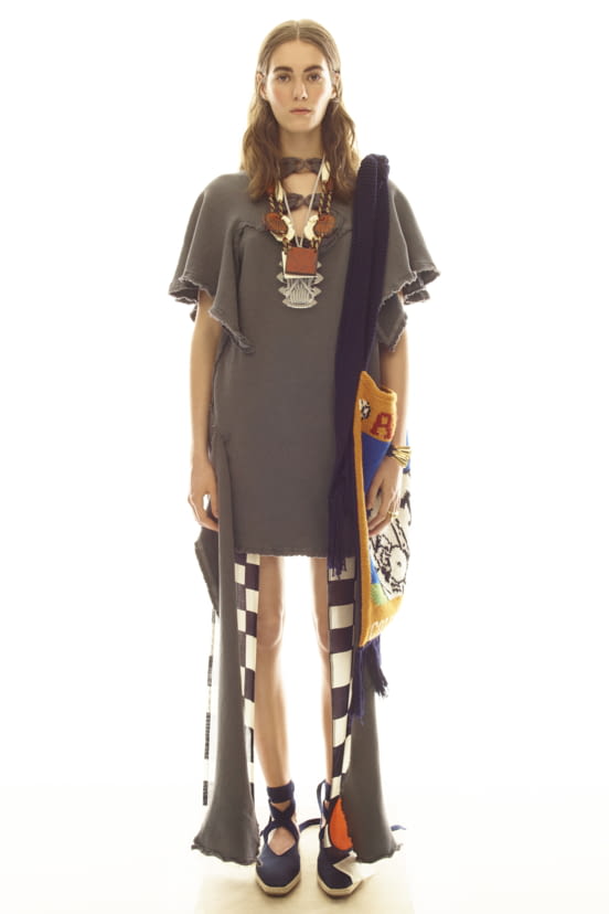 woman<br>RS18