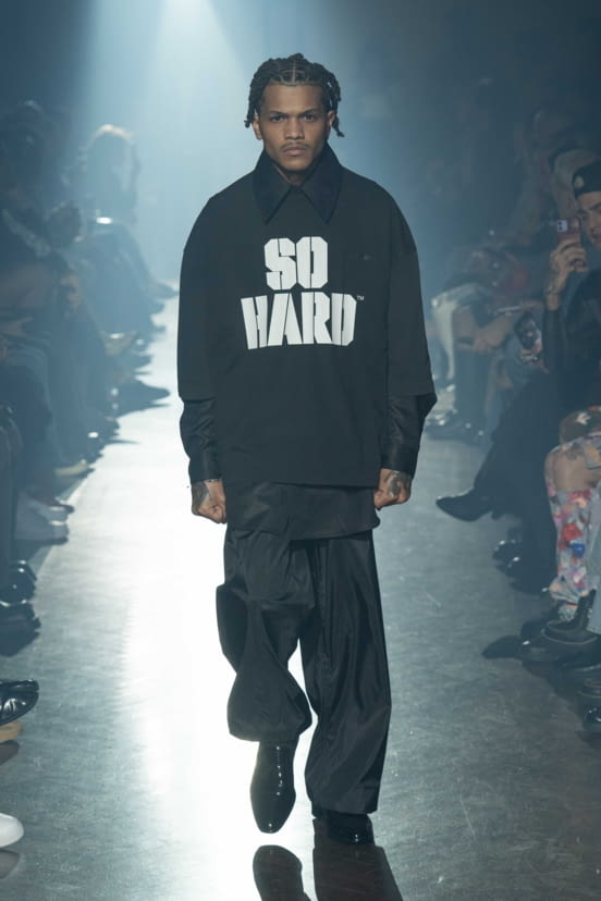 man<br>FW22