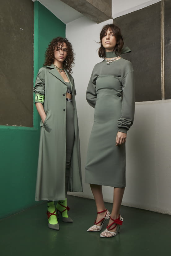 woman<br>RS19