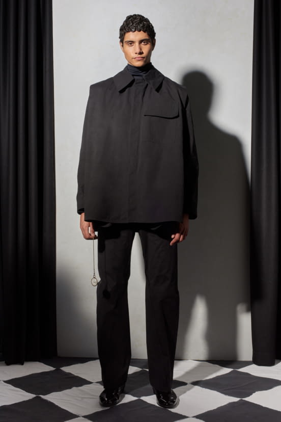 man<br>FW21