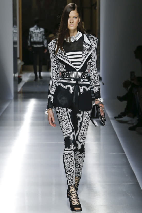 man<br>SS18