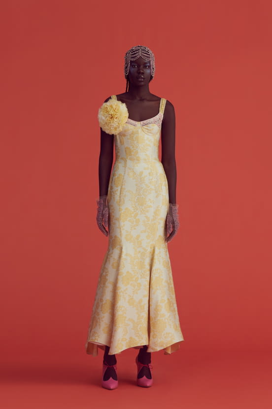 couture<br>SS22