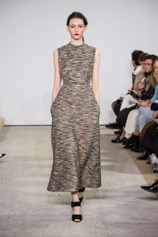 woman<br>FW16