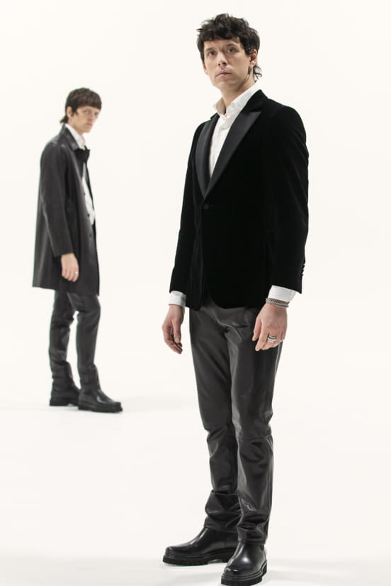 man<br>FW21