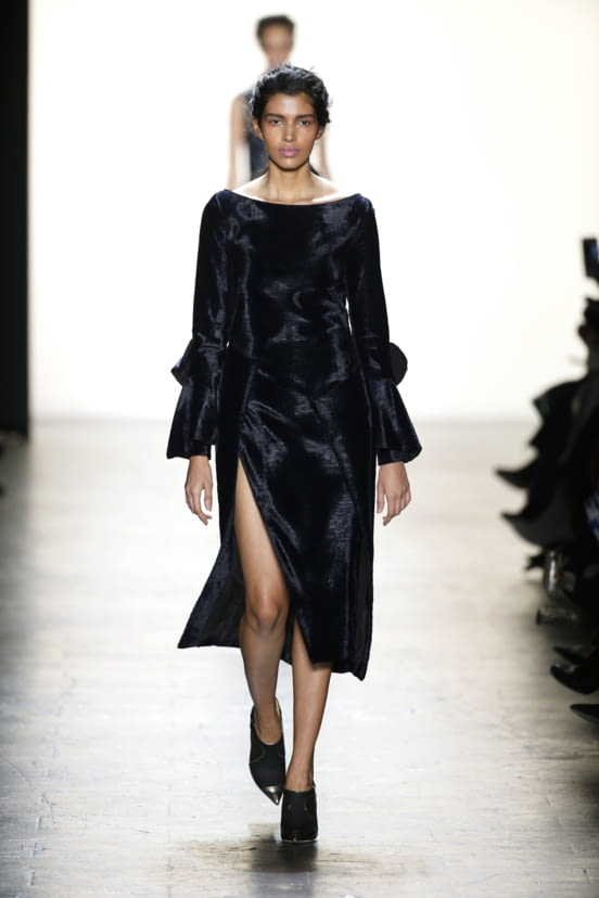 woman<br>F/W 16