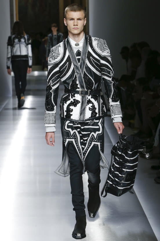 man<br>SS18