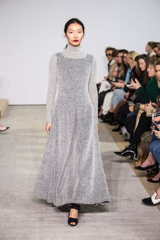 woman<br>FW16