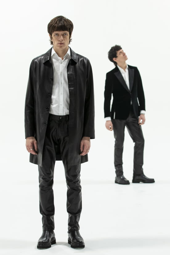 man<br>FW21