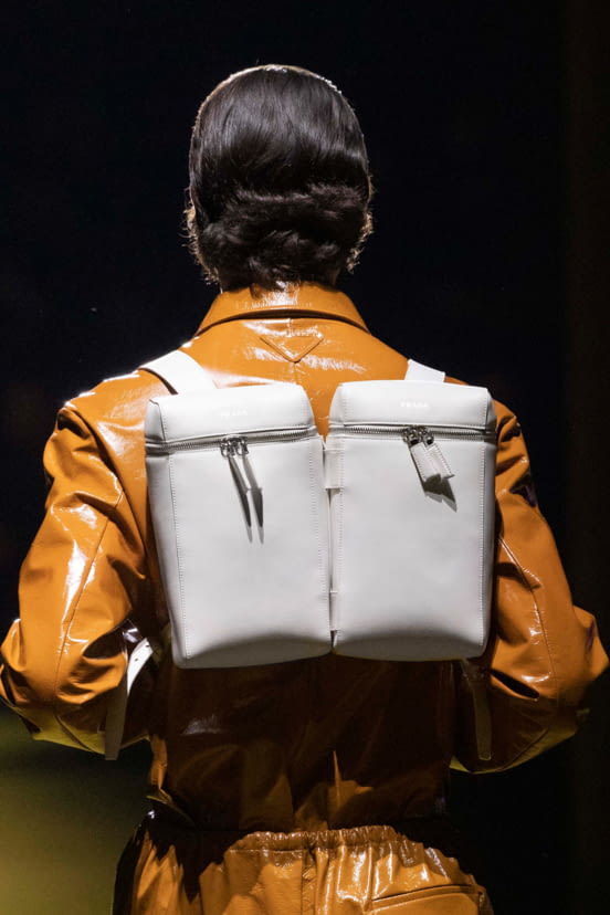 accessory-man<br>FW22