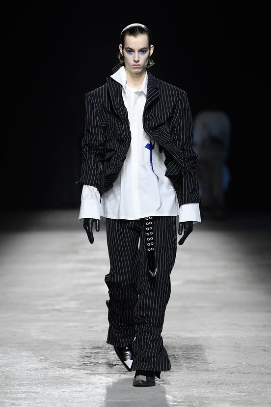 man<br>FW24