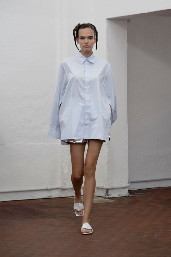 SetchuMW SS 26