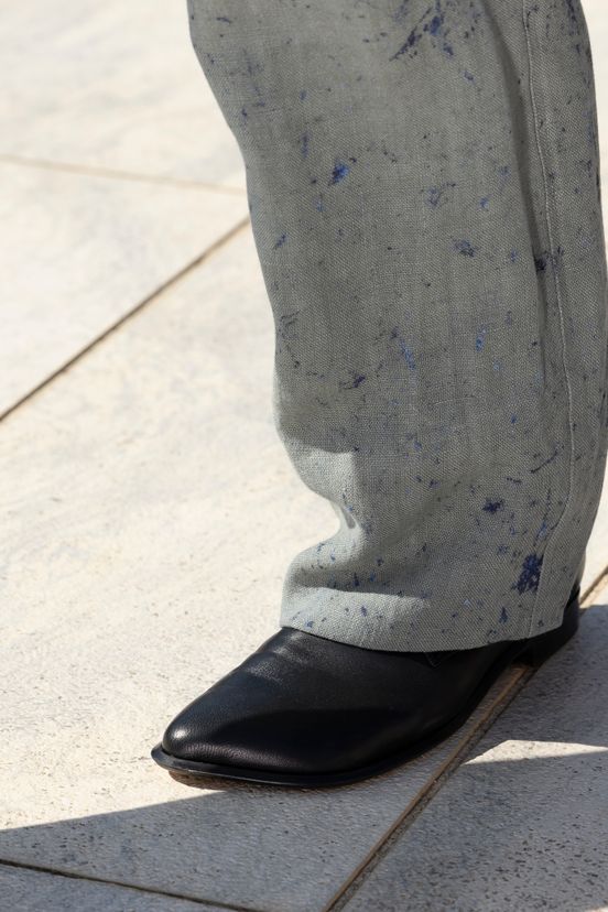 accessory-man<br>SS26