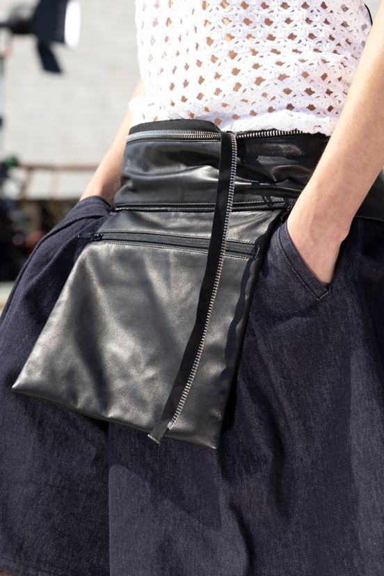 accessory-man<br>SS26