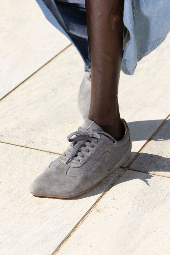 accessory-man<br>SS26