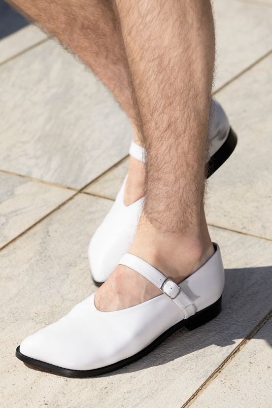 accessory-man<br>SS26