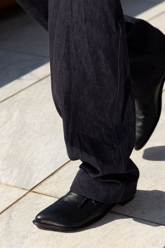 accessory-man<br>SS26