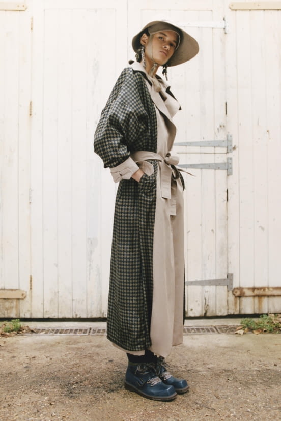 woman<br>PF19