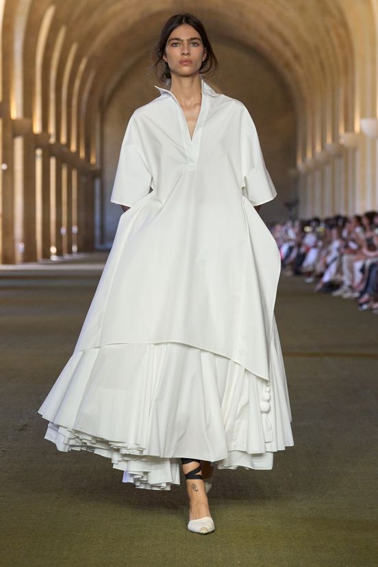 JacquemusMW SS 26