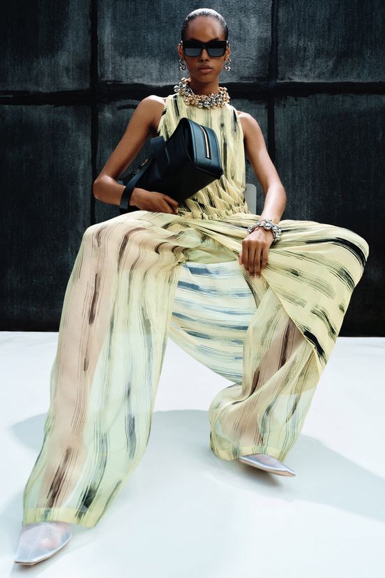 SportmaxWW - Resort 2027