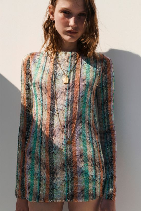 MissoniWW RS 26