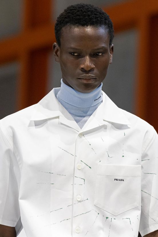 PradaMW ACCS SS 26