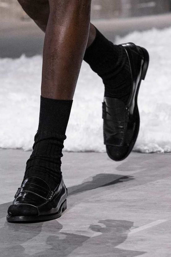 accessory-man<br>SS26