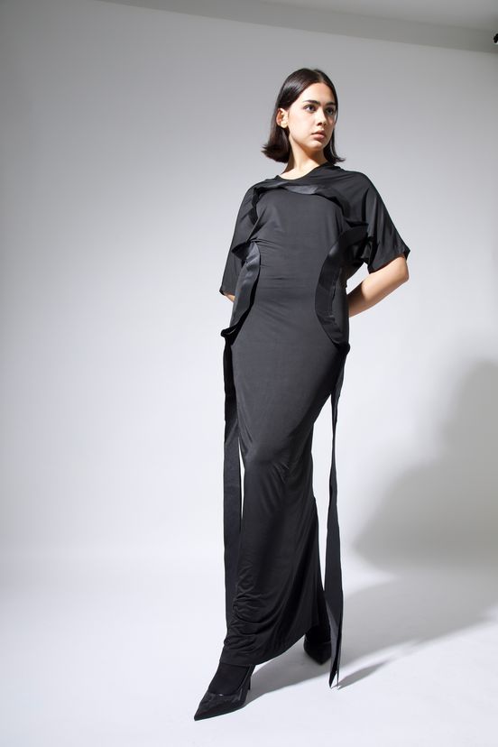 woman<br>FW24