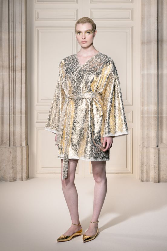 couture<br>FW26