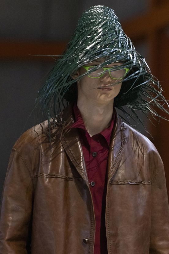 accessory-man<br>SS26